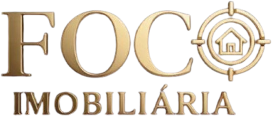 Foco Imobiliária - Sua imobiliária em Cascavel